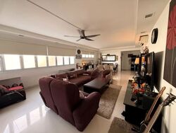Blk 272 Keat Hong Tembusu (Choa Chu Kang), HDB Executive #593103091